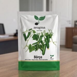 Fresh Green Beit Alpha